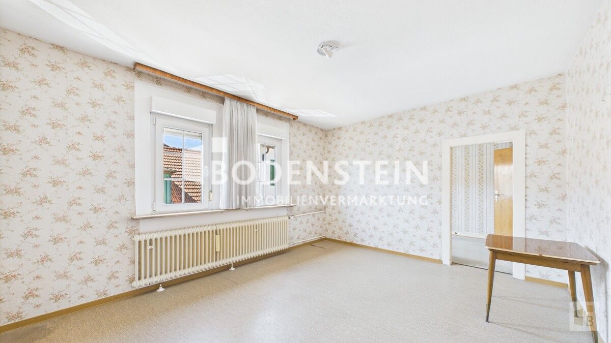 Zimmer OG