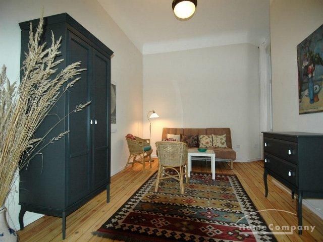 G&auml;ste Schlafen 3