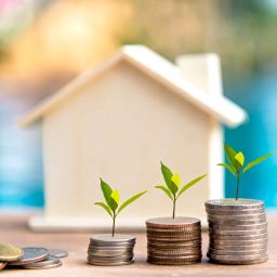 Wärmewende im Bestand: Eigentümer fordern Planungssicherheit statt fossiler Kompromisse