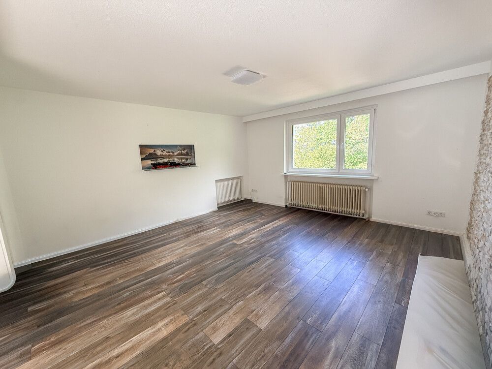 Wohnzimmer 1OG