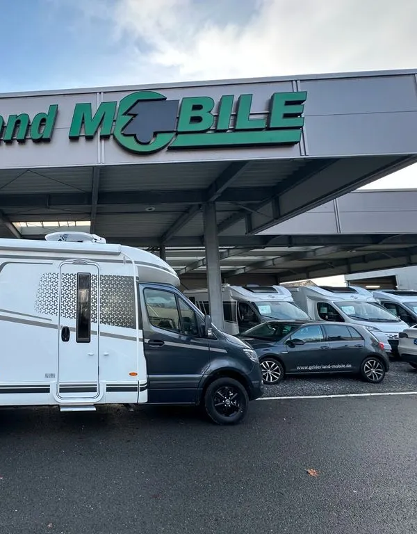 B-MC T 600