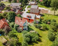 Vogelperspektive
