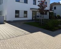 Moderne 4-Raum Maisonette Wohnung