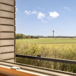 Ihr Sprung ins Eigenheim! R-M-H mit großem Garten in traumhafter Feldrandlage von Willich
