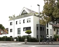Hauptansicht