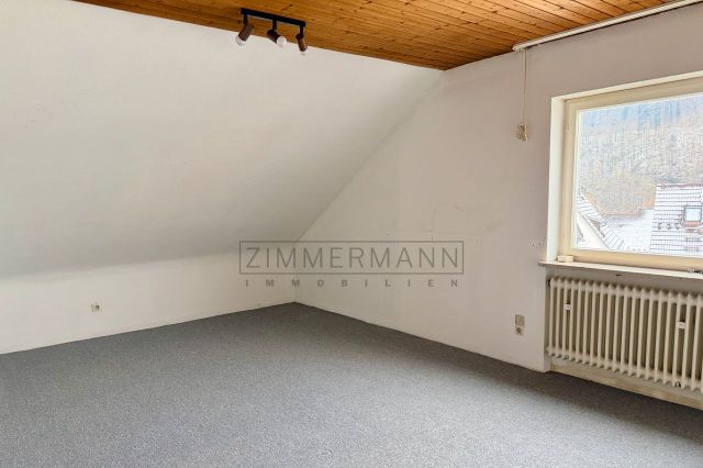 Zimmer