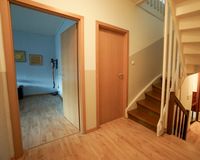 Wohnung