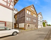 Ansicht