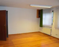 Büro Keller