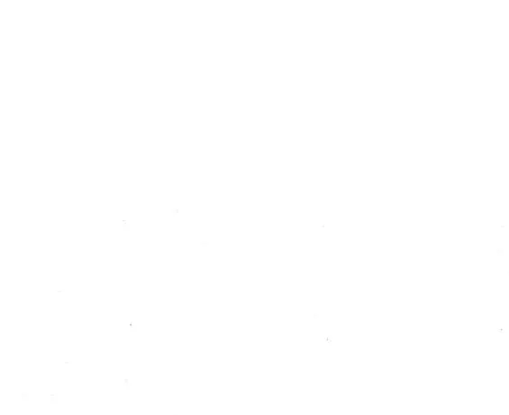 EnergycertificateE4046