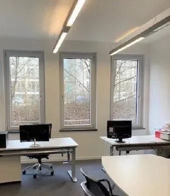 Arbeitsplätze 1_OG