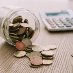 Jahresabrechnungen von WEGs: Darauf sollten Sie bei der Prüfung achten