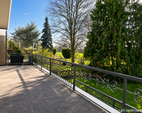 Terrasse 1