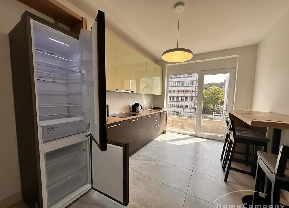 IMG_9170