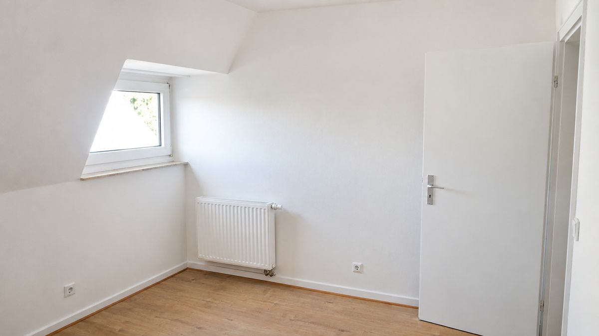 Zimmer DG