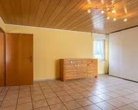 Whg. 1 Schlafzimmer 1