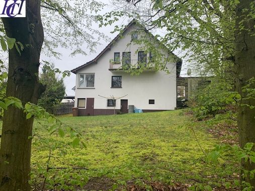 Jetzt neu: Grundstück zum Kauf in Kelkheim