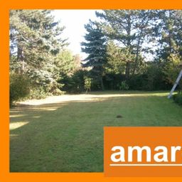 Zentral und begehrt,
hier möchte man gerne wohnen!!