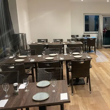 amarc21 – !! NEU !! Pizzeria/Imbiss – direkt durchstarten –