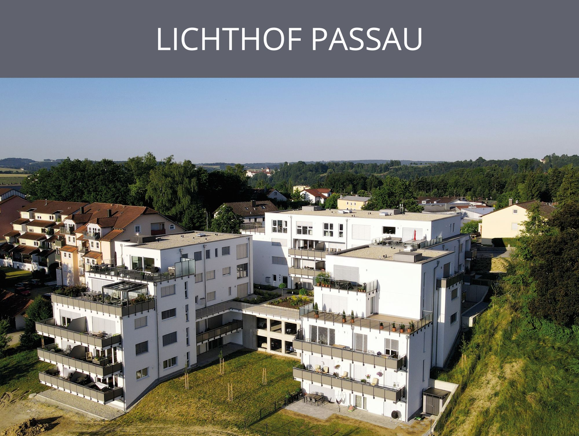 LICHTHOF-PASSAU_Startbild