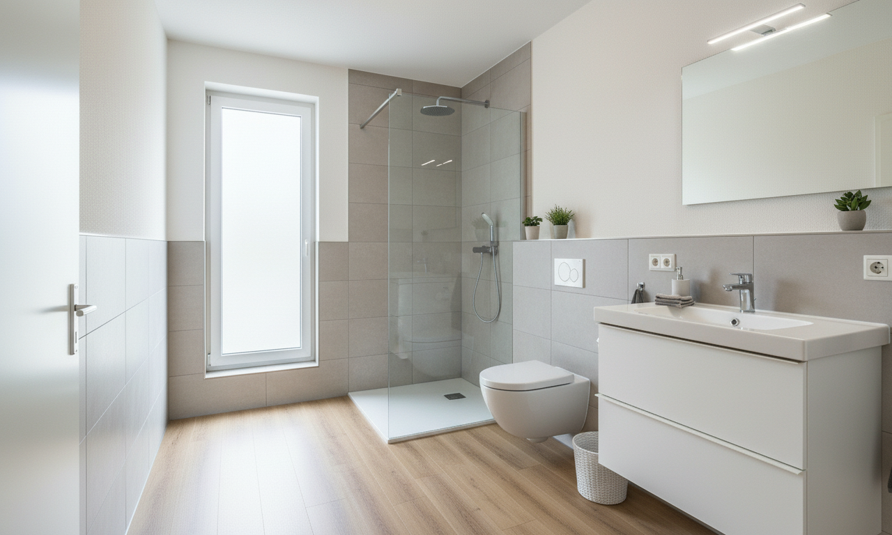 Whisk_38e7412ba49ec0983da47042734f519ceg