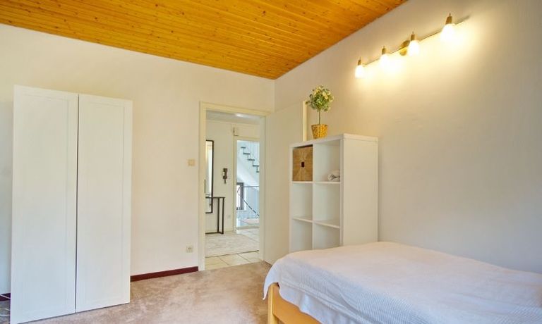 Schlafzimmer2