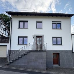 Kreative Freiheit inklusive – entkerntes Einfamilienhaus mit unendlichen Möglichkeiten!