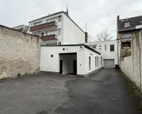 Rückansicht