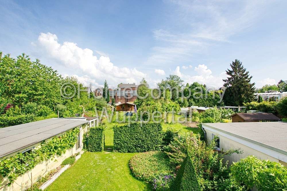 Sch&ouml;ne Aussicht