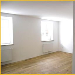 INDIVIDUELLE UND ATTRAKTIVE 2 Zi WHG INKL. TERRASSE UND ABSOLUTER RUHE, IN PASSAU ZU VERMIETEN!!!