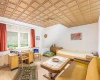 Schlafzimmer Nr. 5