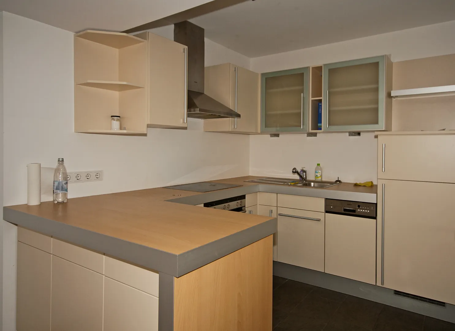 Wohnung zur Miete in Konstanz - Foto 4