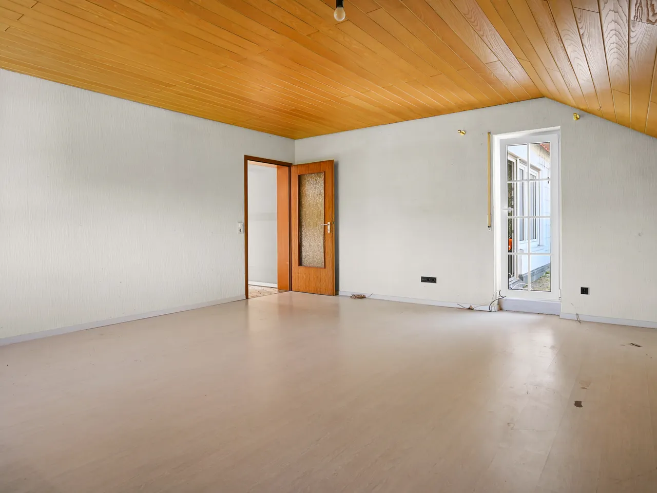 Wohnzimmer Bild 3