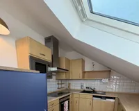 Perfekt angepasst 