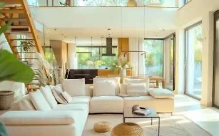 1759389450_Wohnzimmer-3