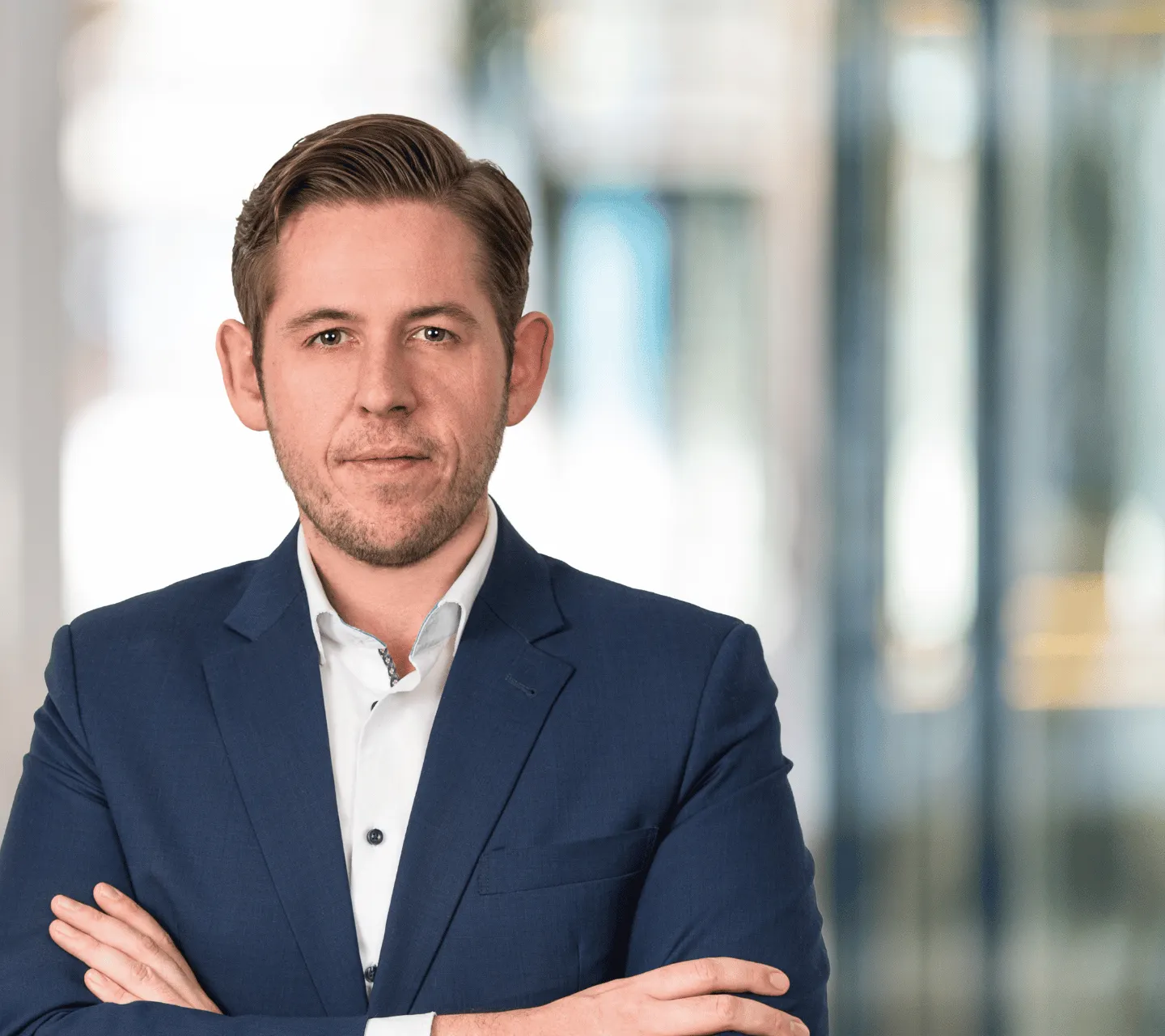 Felix Uhl