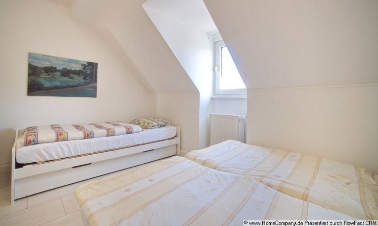 Schlafzimmeransicht3