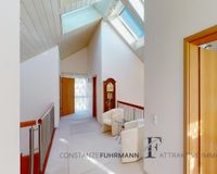 DG Galerie + Schlafzimmer 2