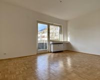 Kinder-/Arbeits-/Gästezimmer