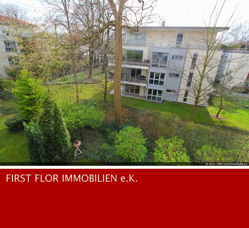 FIRST FLOR IMMOBILIEN e.K.