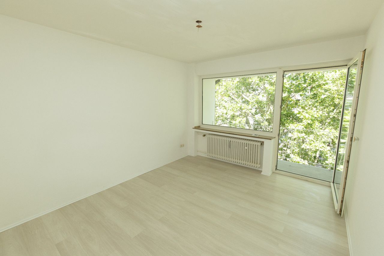 FIRST FLOR IMMOBILIEN KÖLN