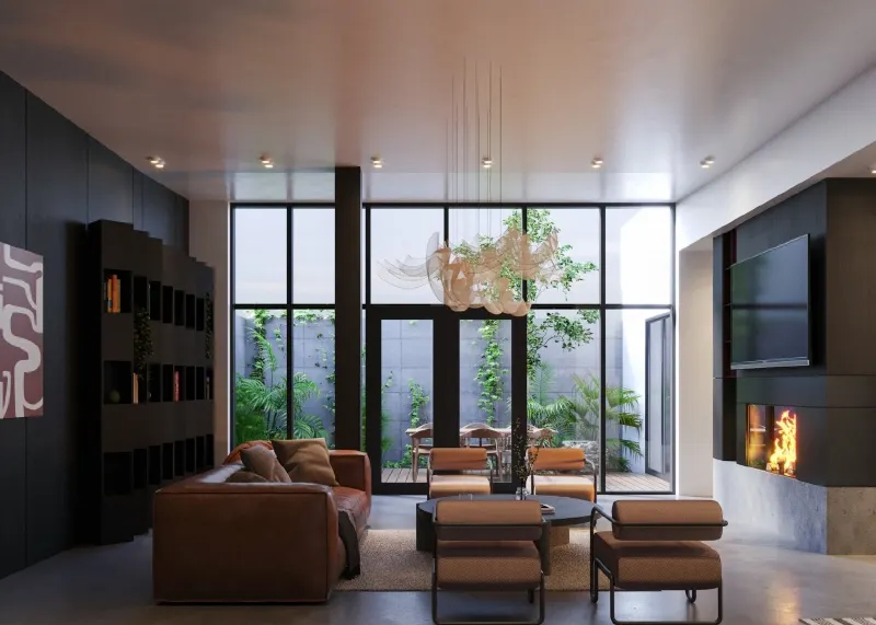 Ausbaubeispiel Wohnen_Patio (2)