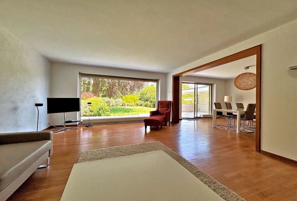 Beste Lage, bester Eindruck – und ein Zuhause mit Charme.