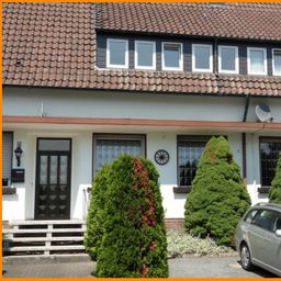 ***Helle, freundliche 2-Zimmerwohnung nähe Cappenberger See***