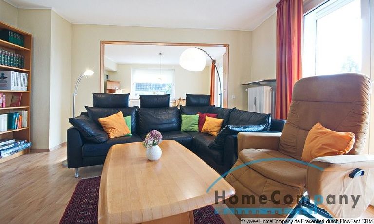 Wohnzimmeransicht2