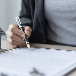 Immobilienversteigerung 2025 – Chancen, Risiken und Ablauf