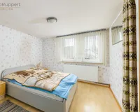 Schlafzimmer OG
