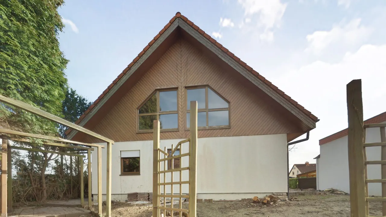 PRUIN Immobilien GmbH