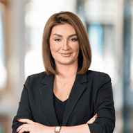 Belma Melzner