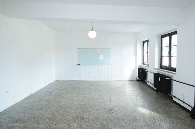  Gewerberaum Ansicht 2